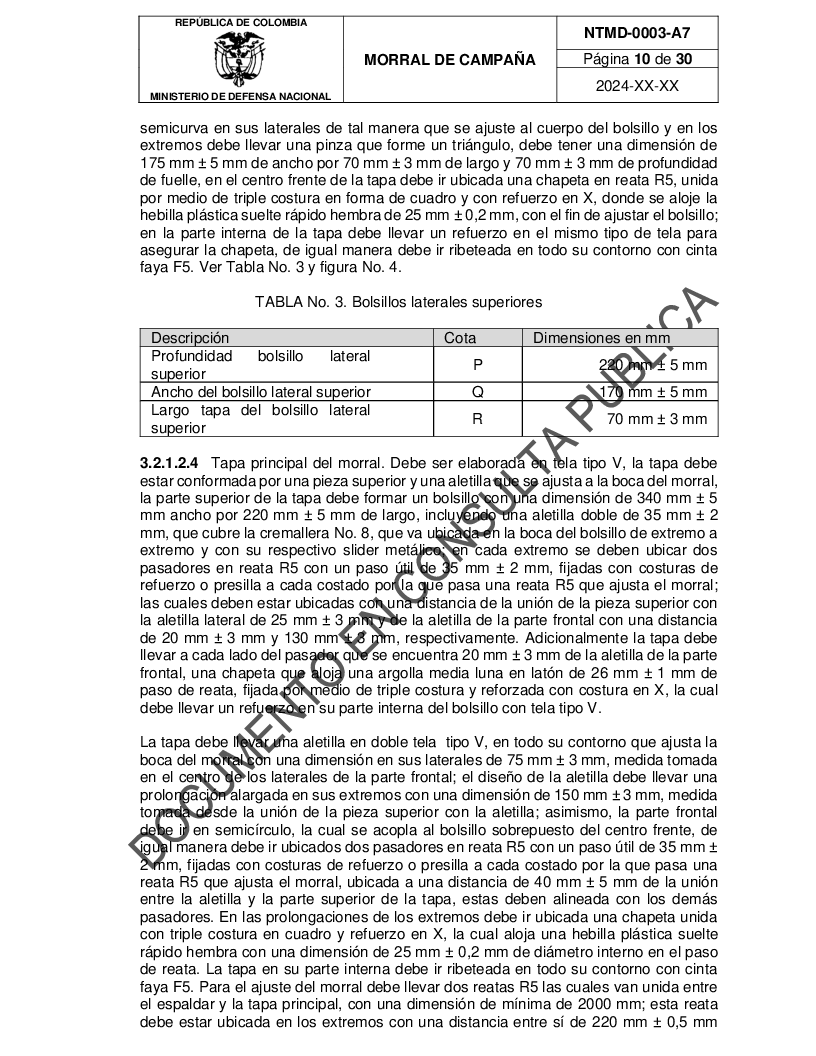 NTMD 0003 MORRAL DE CAMPAÑA.pdf 11